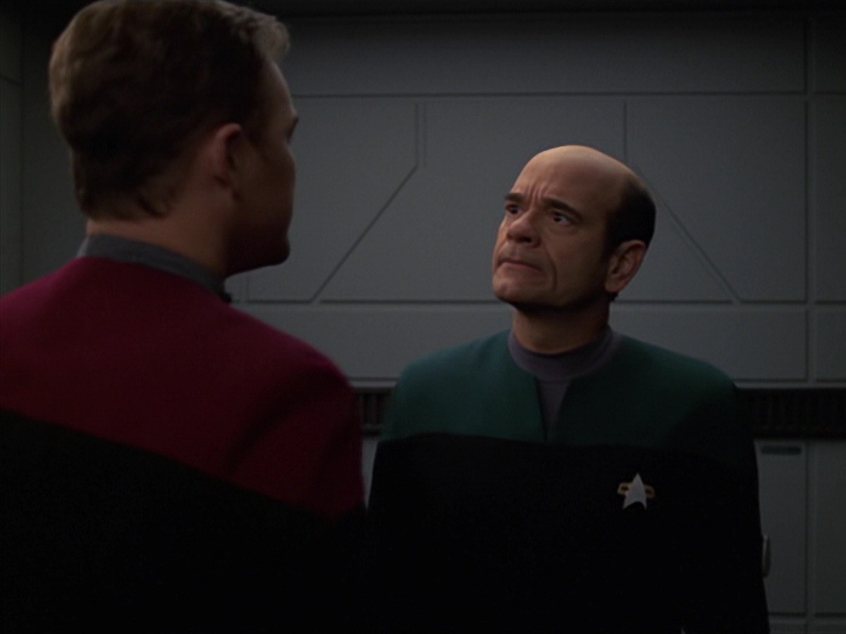 extant_StarTrek_VOY_7x20-AuthorAuthor_2149.jpg