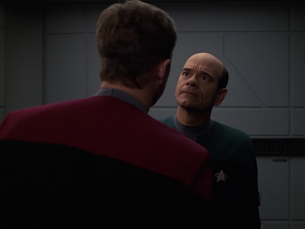 extant_StarTrek_VOY_7x20-AuthorAuthor_2150.jpg