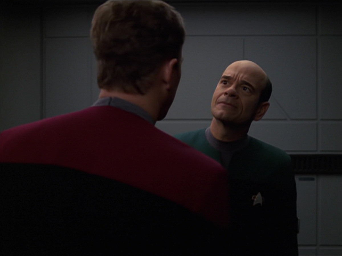 extant_StarTrek_VOY_7x20-AuthorAuthor_2151.jpg