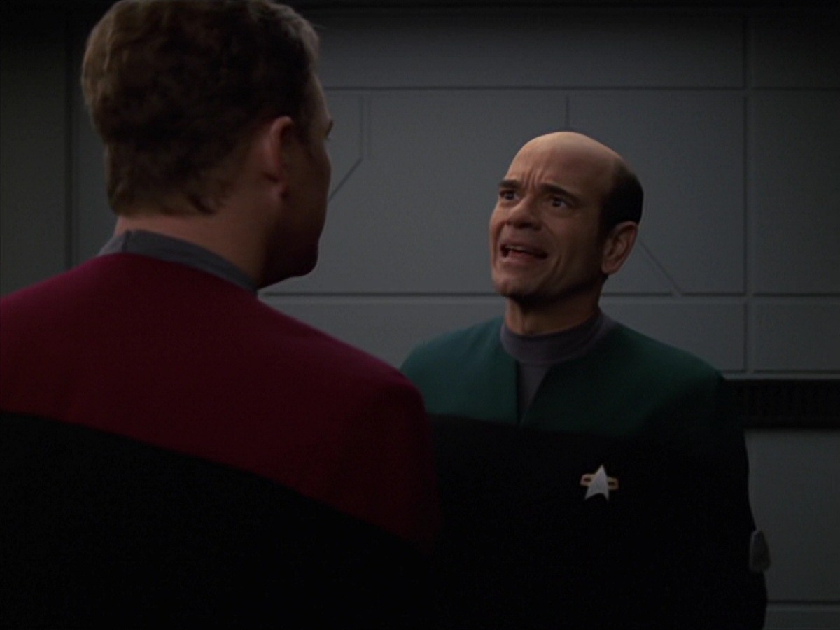 extant_StarTrek_VOY_7x20-AuthorAuthor_2153.jpg