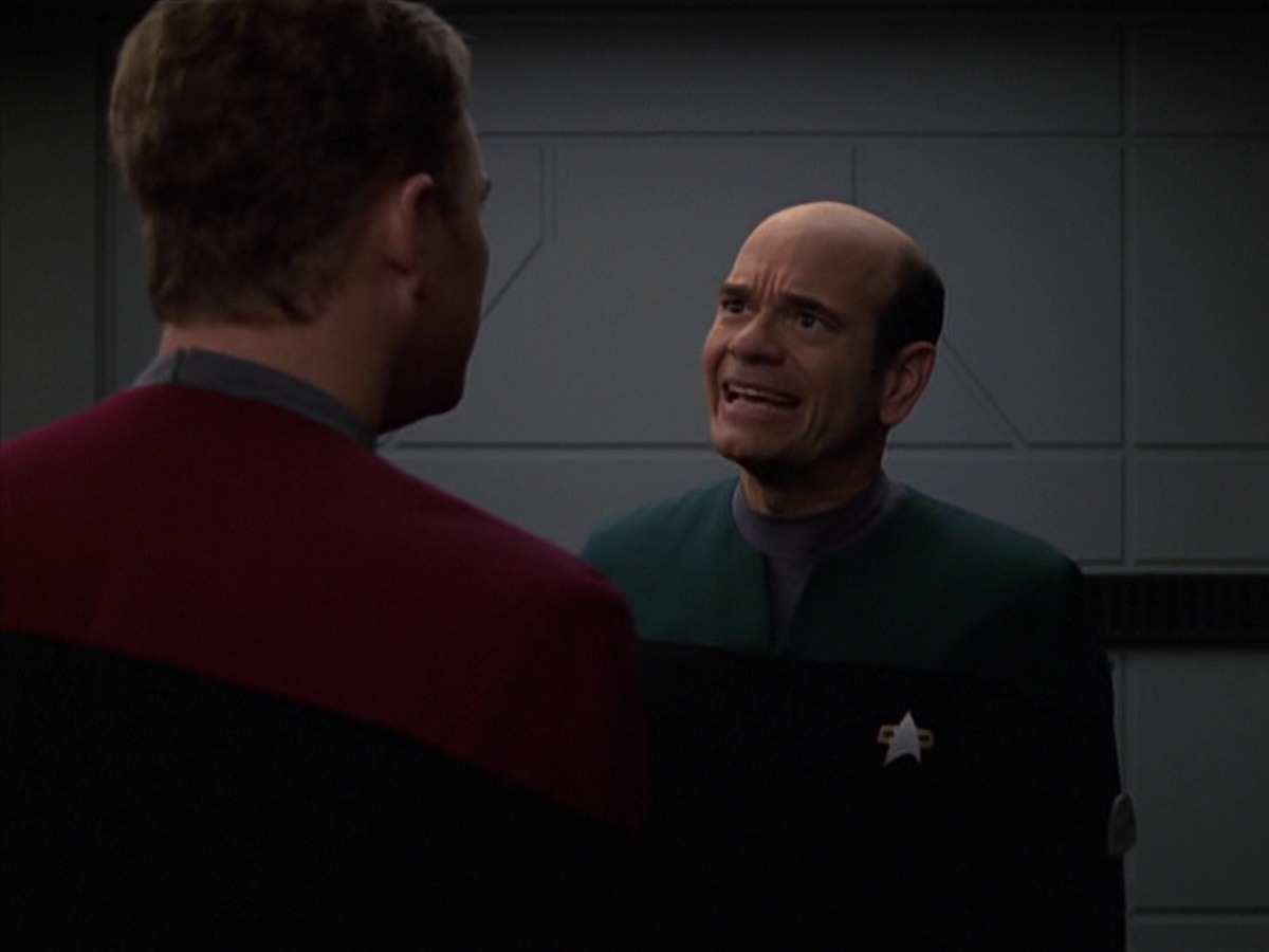 extant_StarTrek_VOY_7x20-AuthorAuthor_2154.jpg