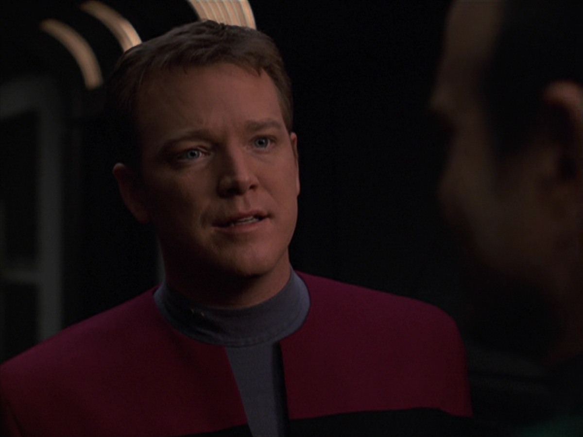 extant_StarTrek_VOY_7x20-AuthorAuthor_2155.jpg