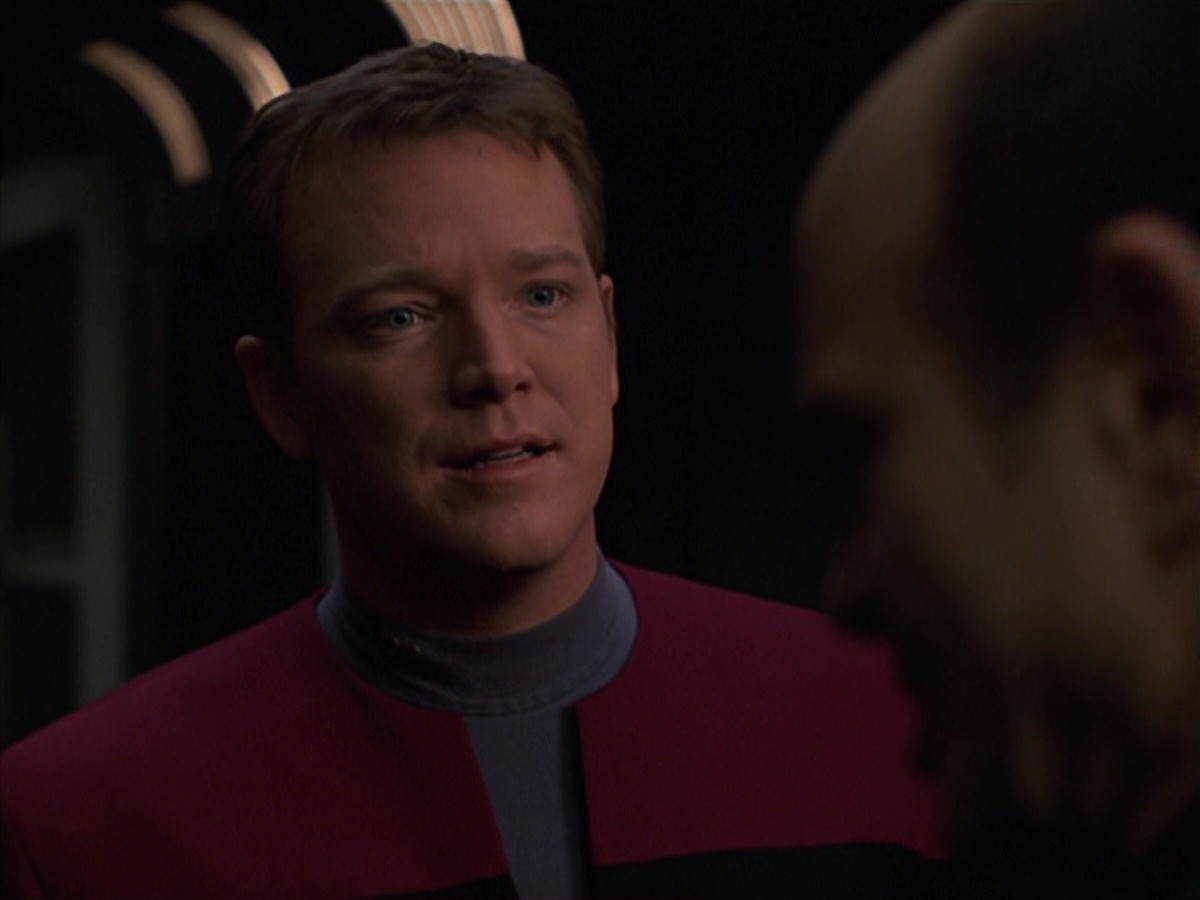 extant_StarTrek_VOY_7x20-AuthorAuthor_2156.jpg