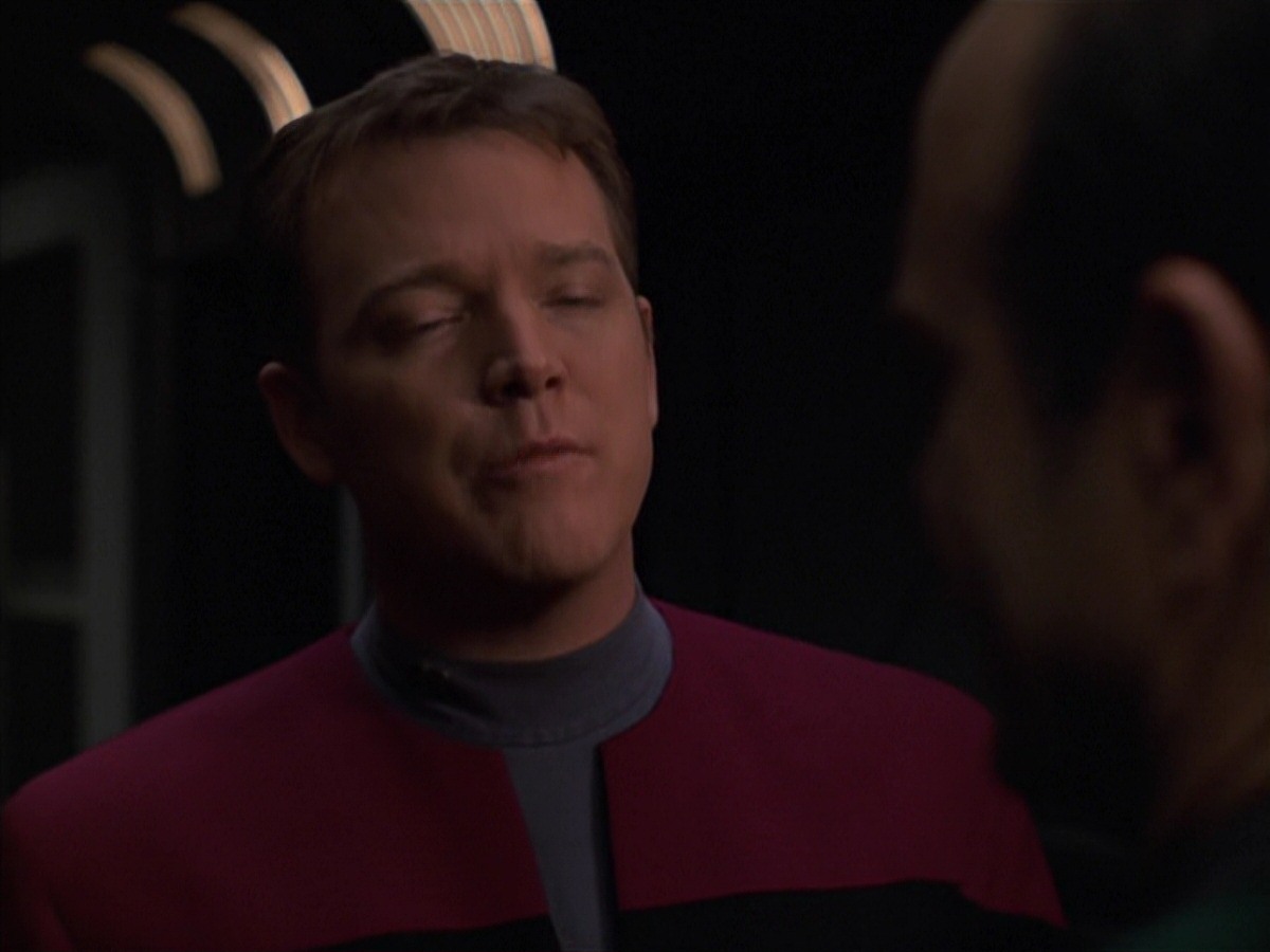 extant_StarTrek_VOY_7x20-AuthorAuthor_2157.jpg