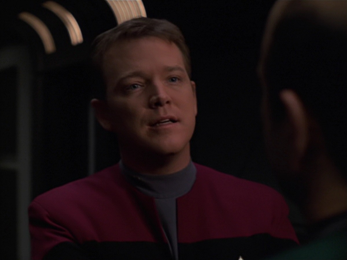 extant_StarTrek_VOY_7x20-AuthorAuthor_2159.jpg