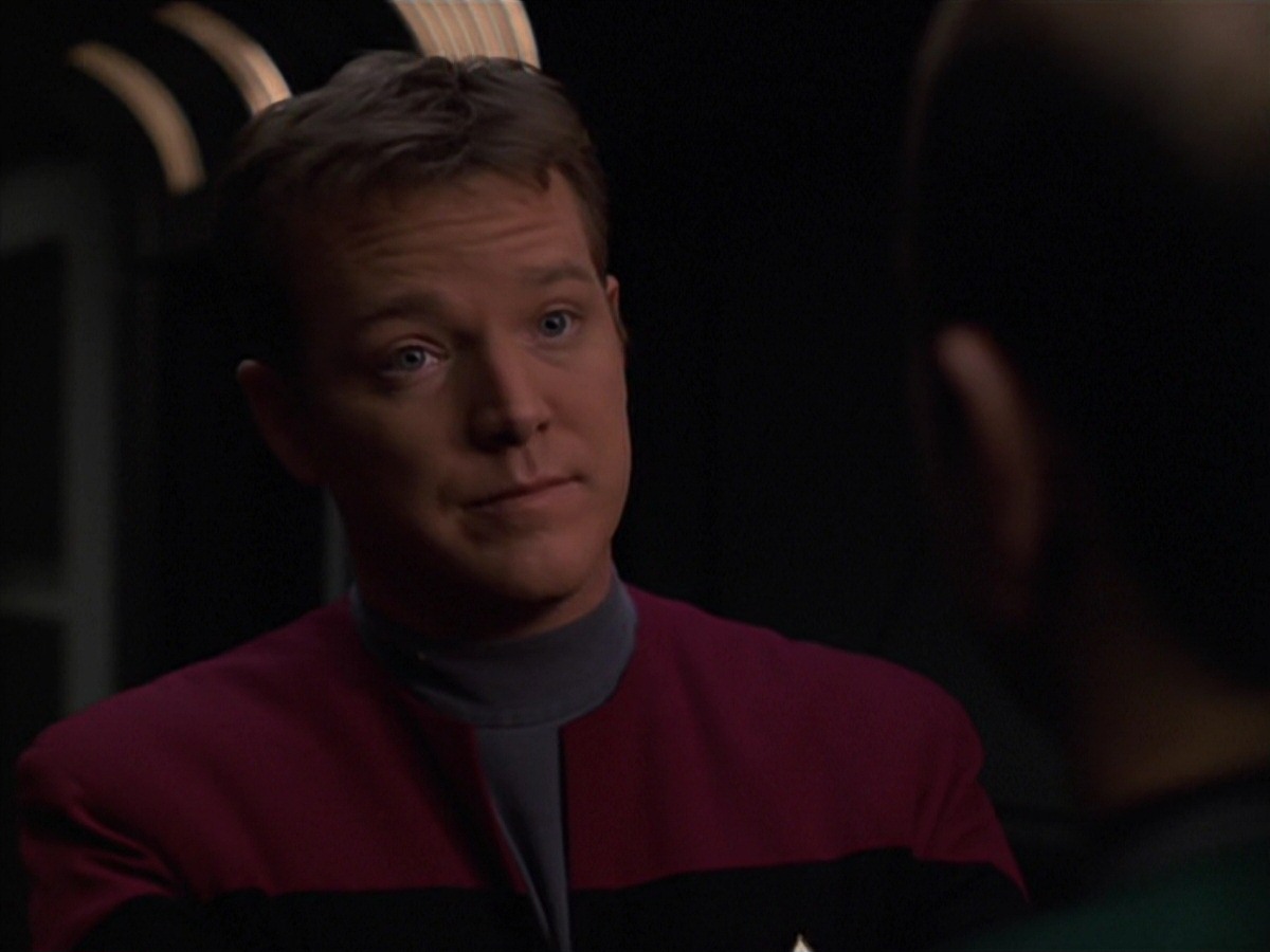extant_StarTrek_VOY_7x20-AuthorAuthor_2160.jpg
