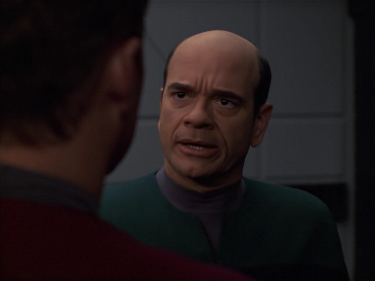 extant_StarTrek_VOY_7x20-AuthorAuthor_2162.jpg