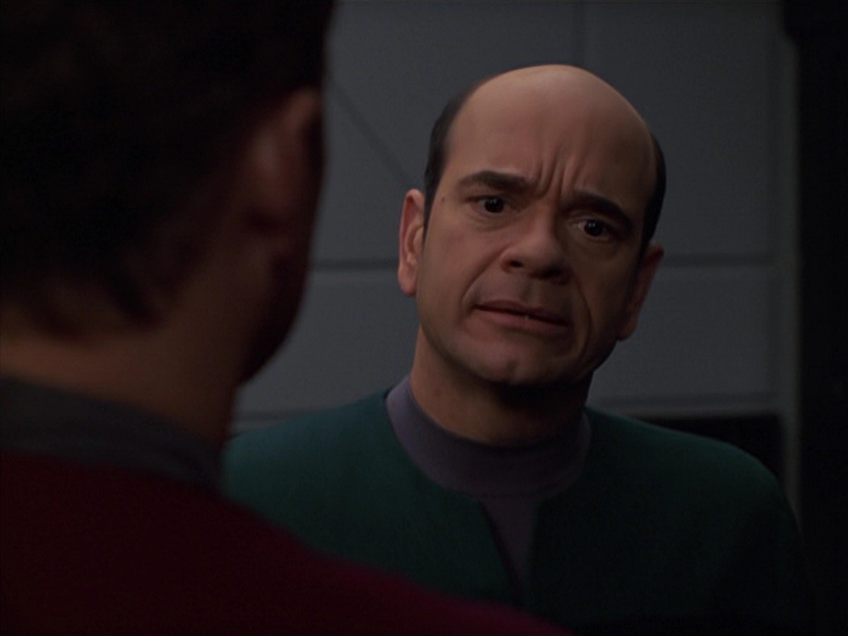 extant_StarTrek_VOY_7x20-AuthorAuthor_2164.jpg