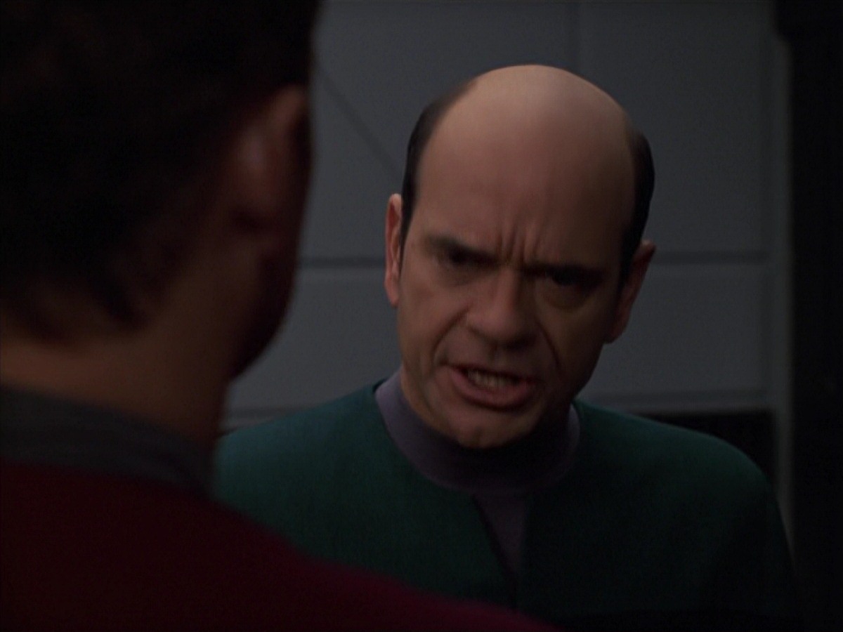 extant_StarTrek_VOY_7x20-AuthorAuthor_2165.jpg