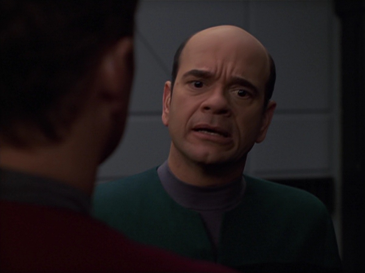 extant_StarTrek_VOY_7x20-AuthorAuthor_2166.jpg