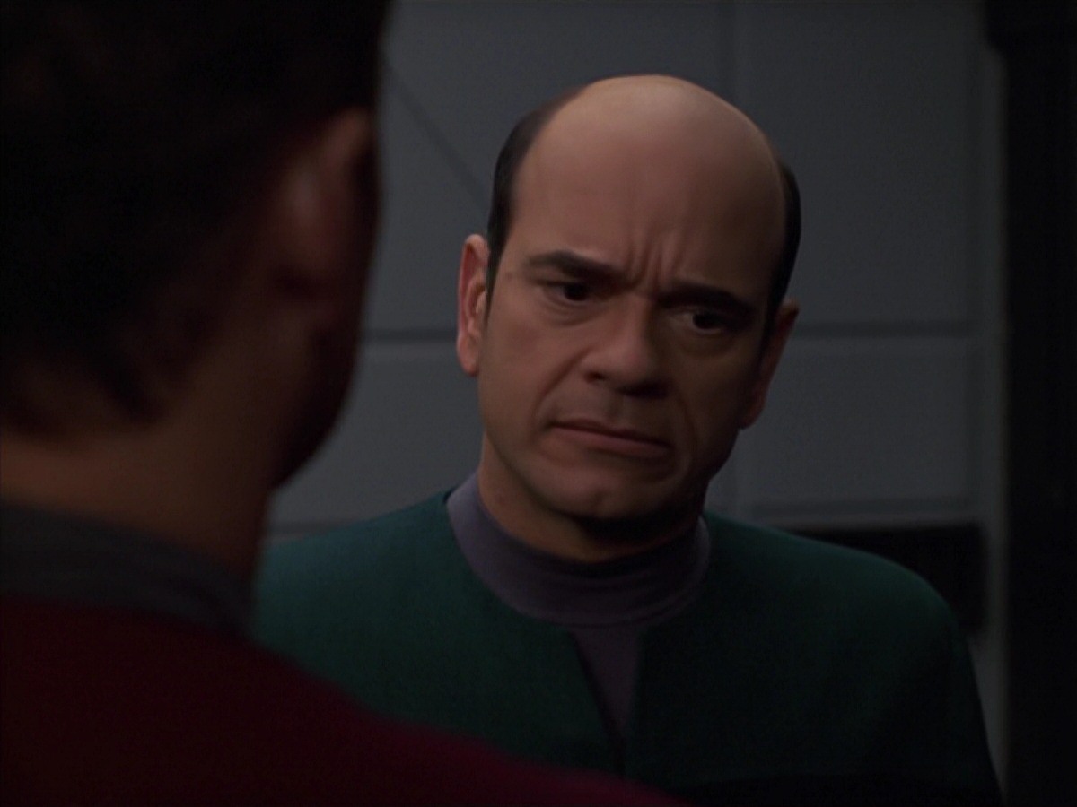 extant_StarTrek_VOY_7x20-AuthorAuthor_2167.jpg