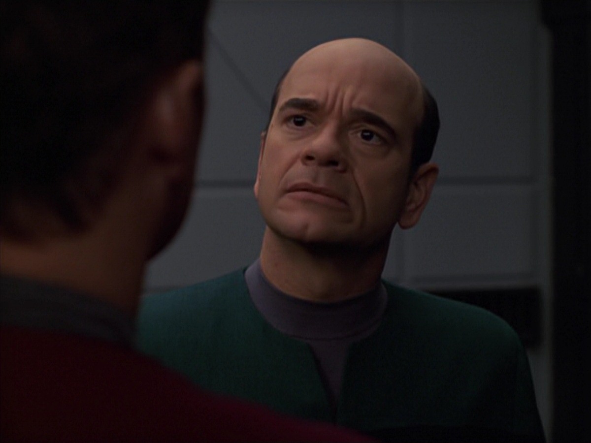 extant_StarTrek_VOY_7x20-AuthorAuthor_2168.jpg