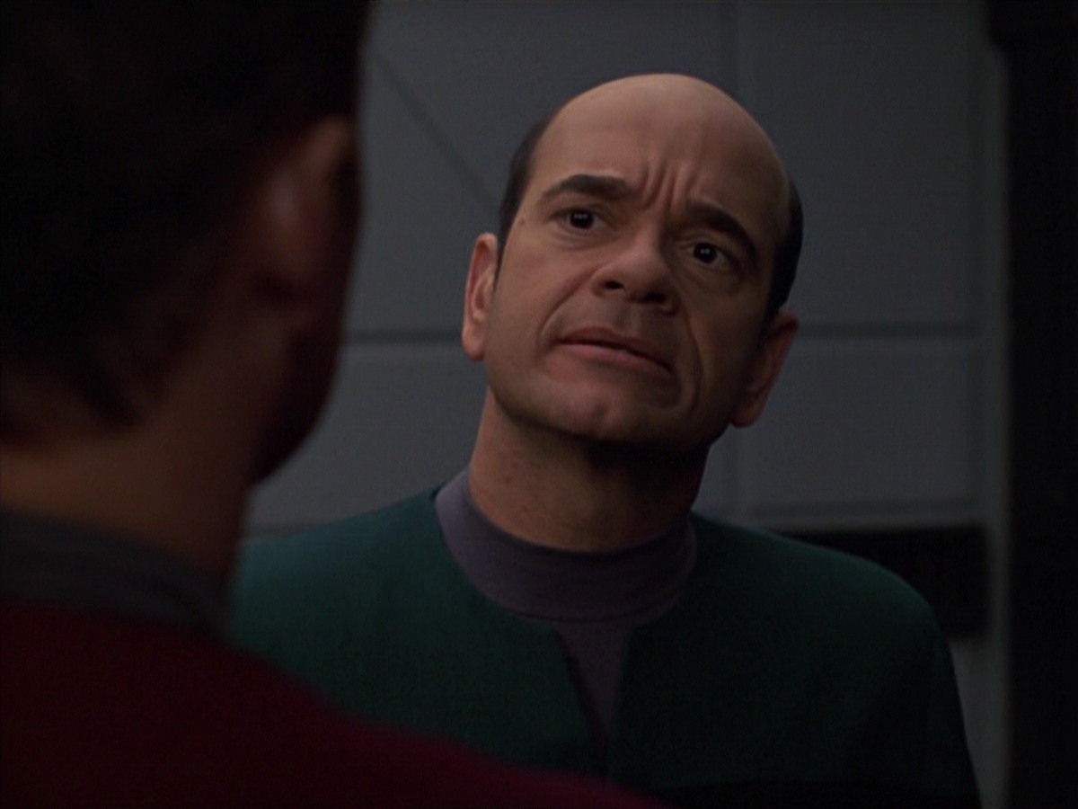 extant_StarTrek_VOY_7x20-AuthorAuthor_2170.jpg
