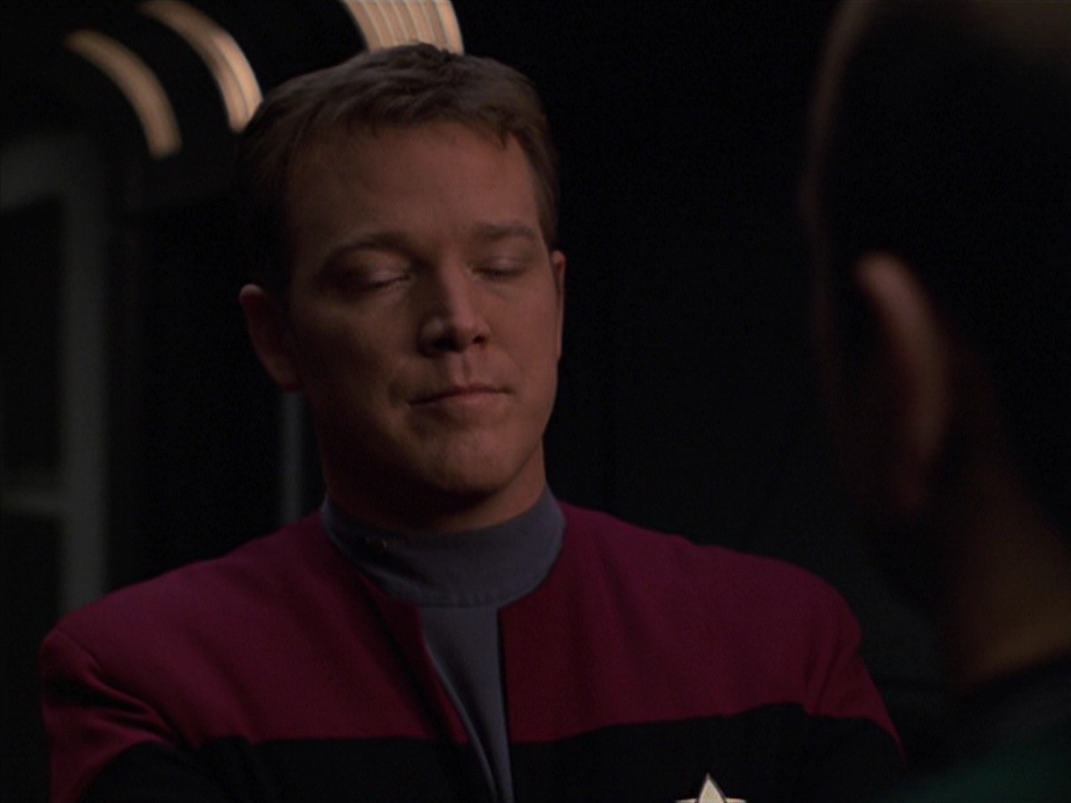 extant_StarTrek_VOY_7x20-AuthorAuthor_2174.jpg