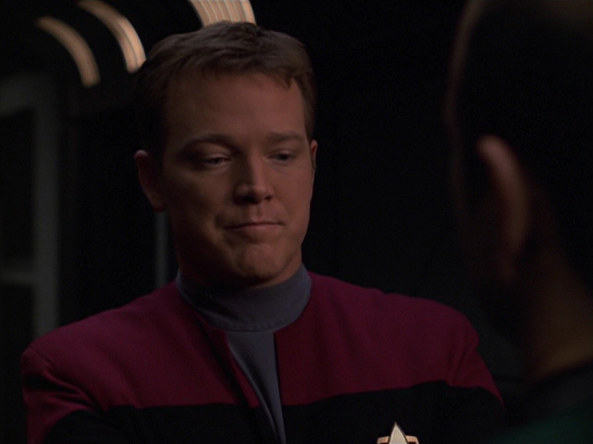 extant_StarTrek_VOY_7x20-AuthorAuthor_2175.jpg