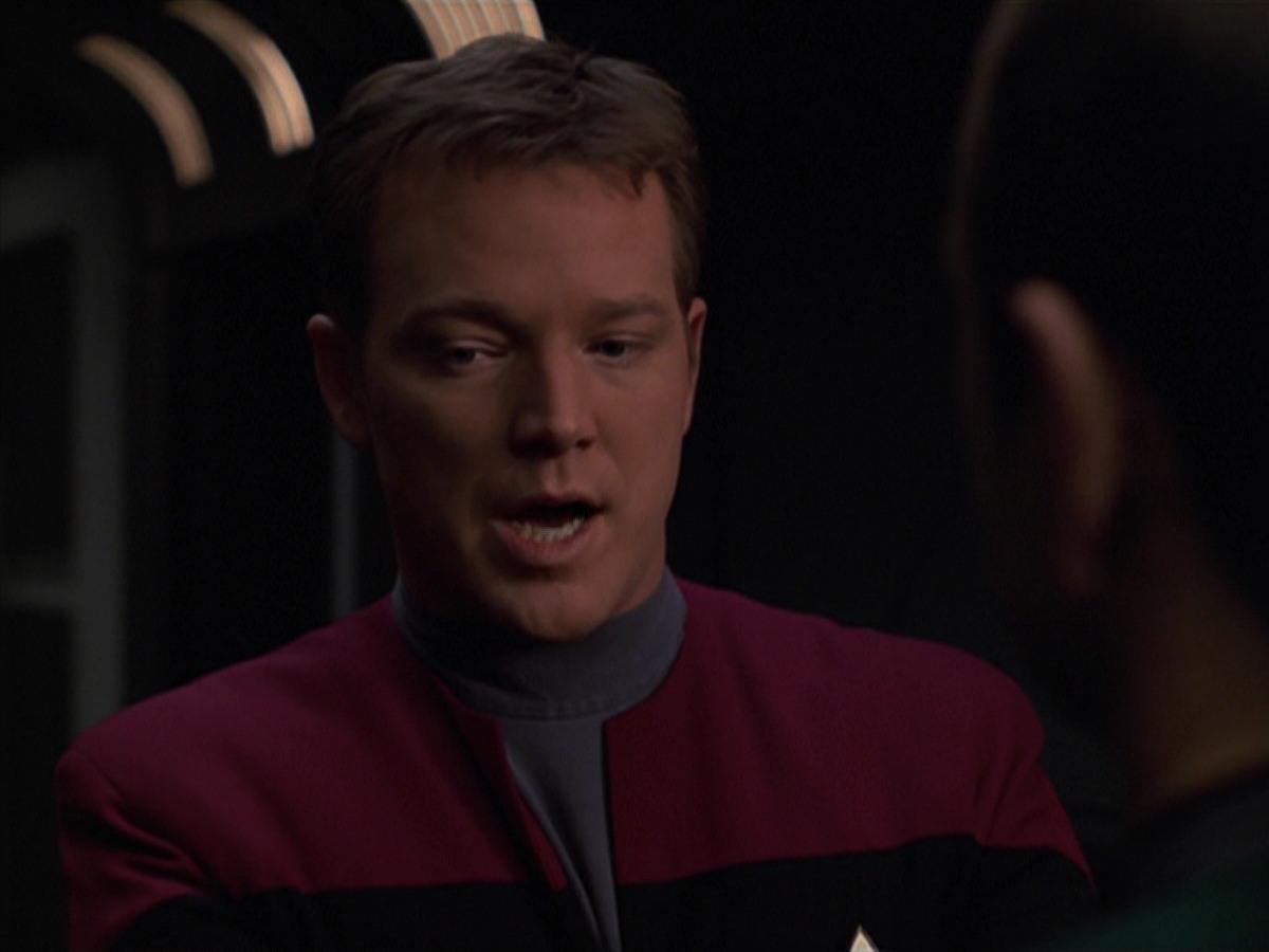 extant_StarTrek_VOY_7x20-AuthorAuthor_2176.jpg