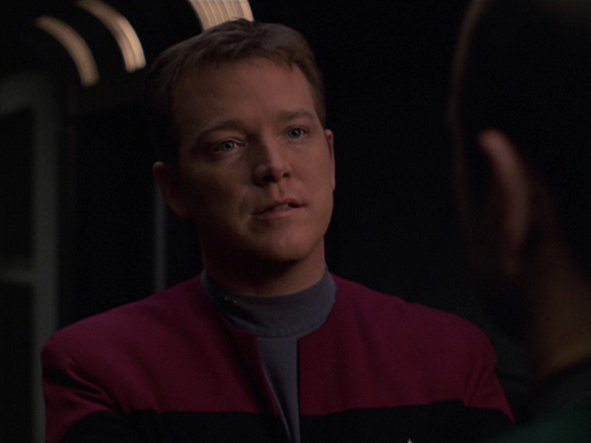 extant_StarTrek_VOY_7x20-AuthorAuthor_2179.jpg