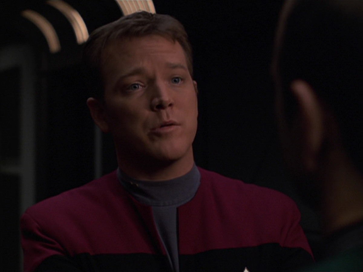 extant_StarTrek_VOY_7x20-AuthorAuthor_2181.jpg