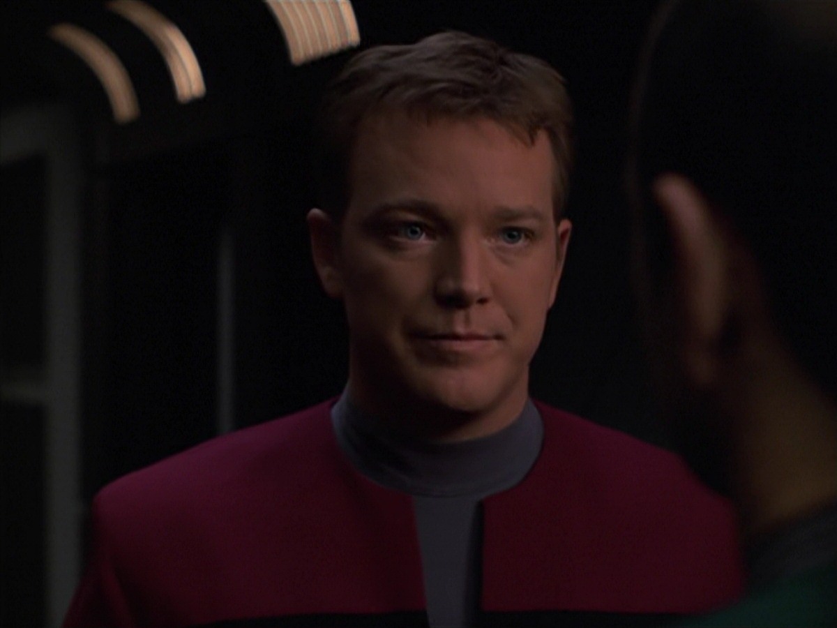 extant_StarTrek_VOY_7x20-AuthorAuthor_2189.jpg