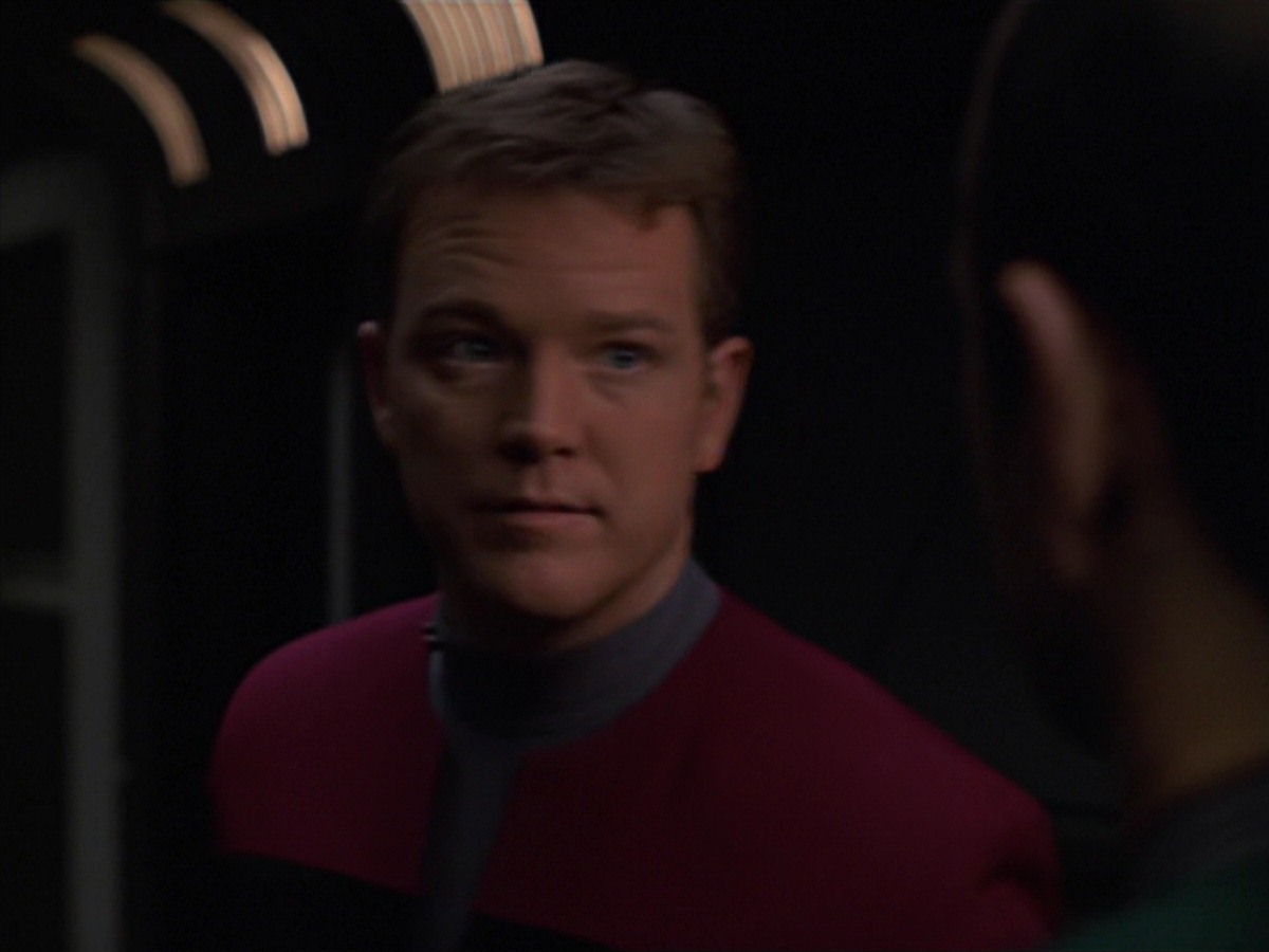 extant_StarTrek_VOY_7x20-AuthorAuthor_2191.jpg