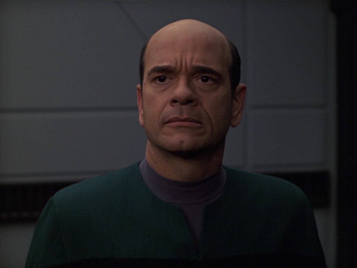 extant_StarTrek_VOY_7x20-AuthorAuthor_2192.jpg