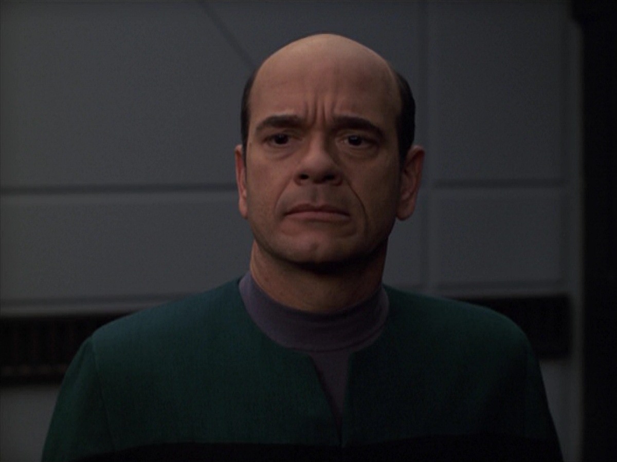 extant_StarTrek_VOY_7x20-AuthorAuthor_2194.jpg