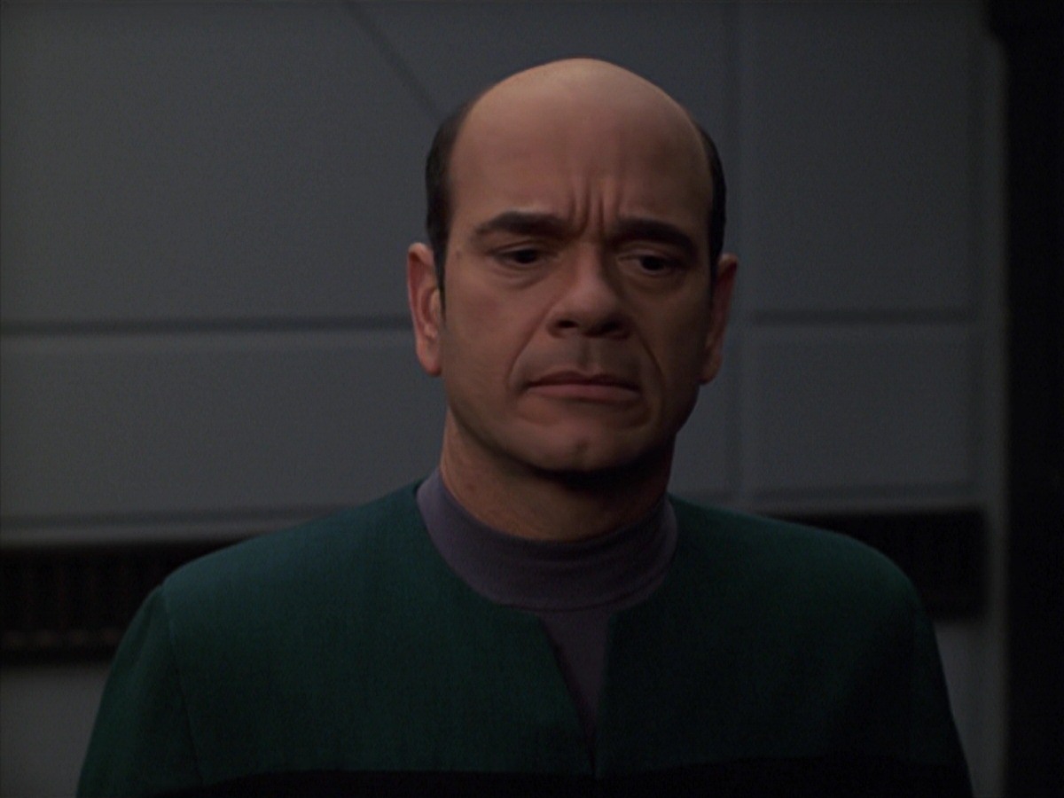 extant_StarTrek_VOY_7x20-AuthorAuthor_2196.jpg