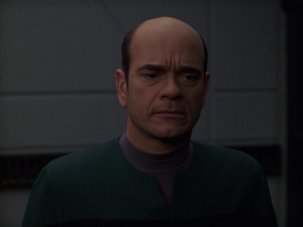 extant_StarTrek_VOY_7x20-AuthorAuthor_2197.jpg