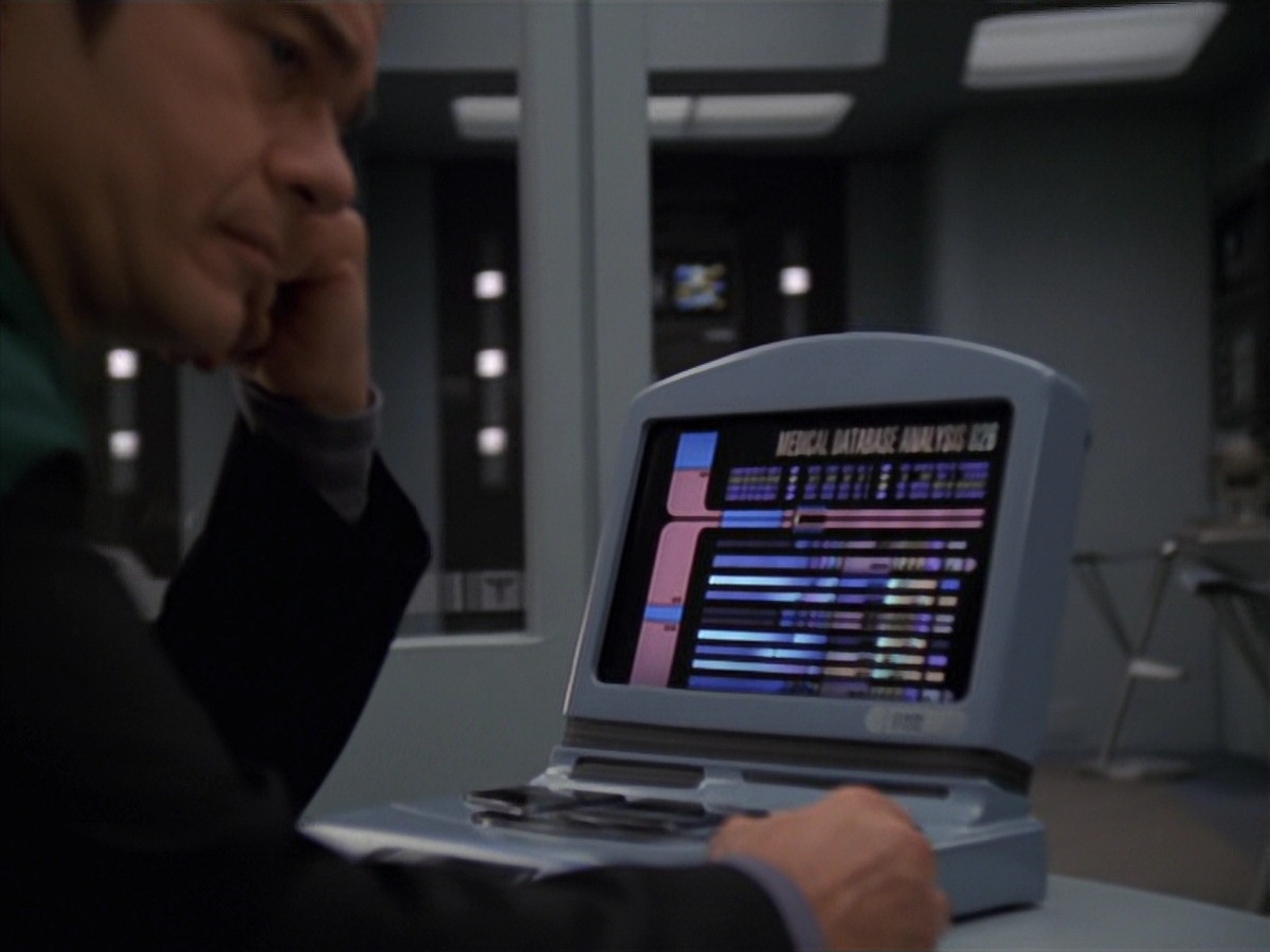 extant_StarTrek_VOY_7x20-AuthorAuthor_2202.jpg