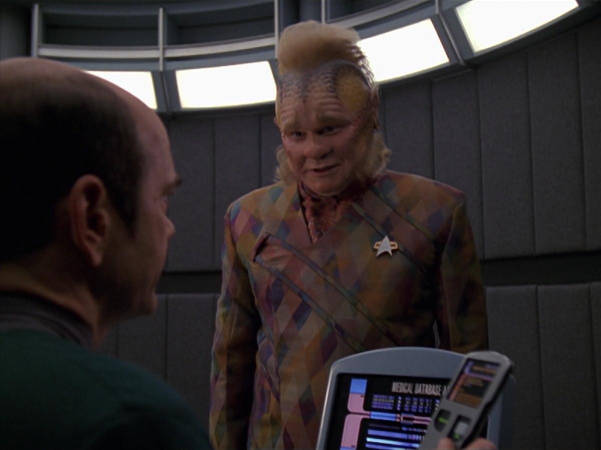 extant_StarTrek_VOY_7x20-AuthorAuthor_2229.jpg