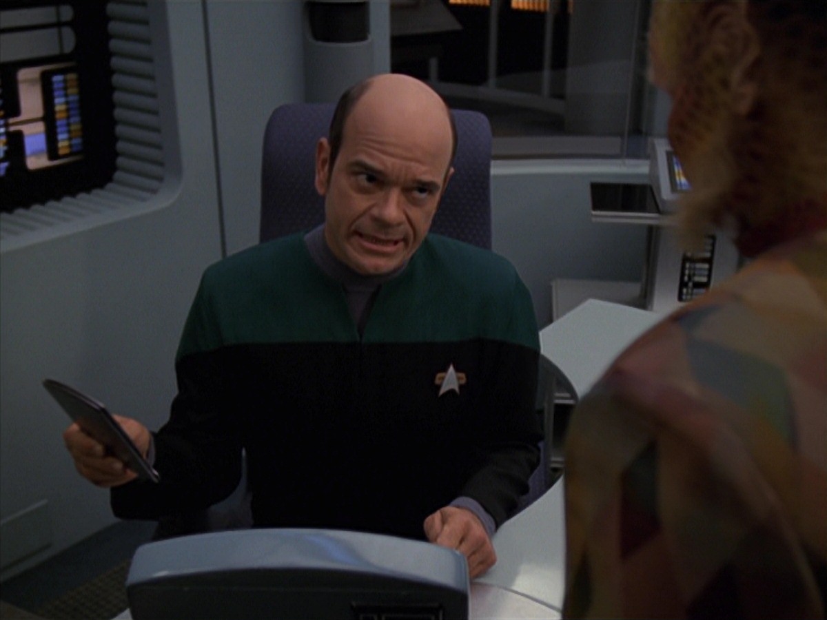 extant_StarTrek_VOY_7x20-AuthorAuthor_2237.jpg