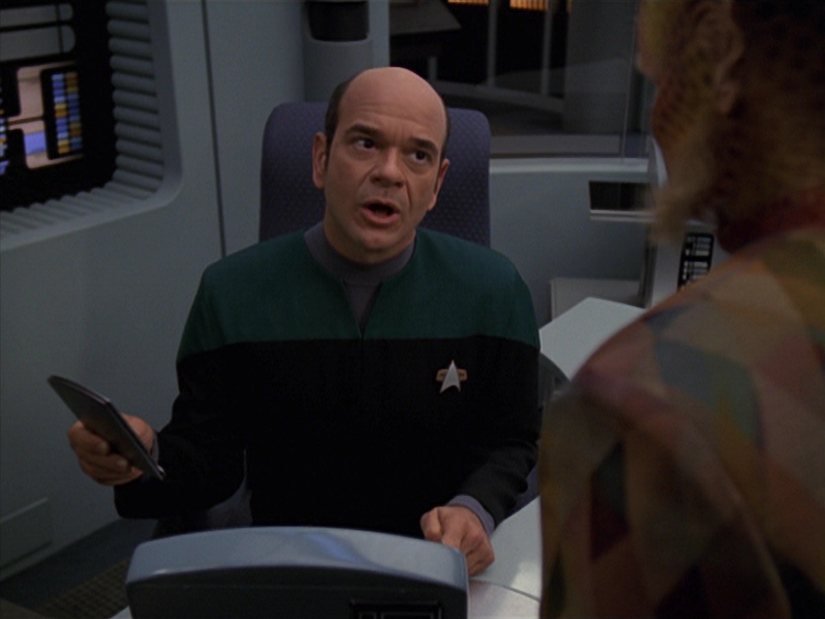 extant_StarTrek_VOY_7x20-AuthorAuthor_2239.jpg