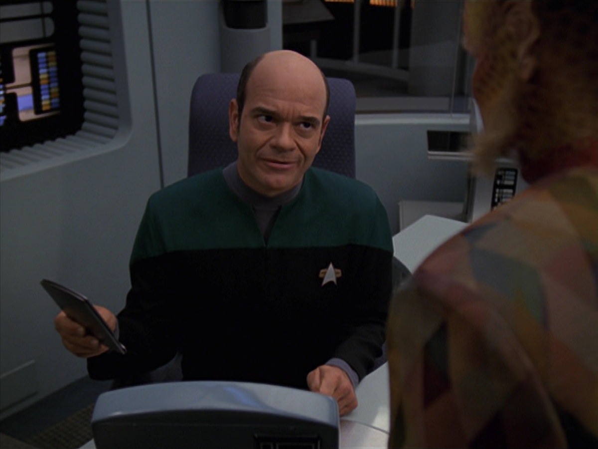 extant_StarTrek_VOY_7x20-AuthorAuthor_2241.jpg