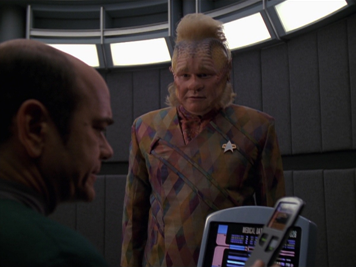 extant_StarTrek_VOY_7x20-AuthorAuthor_2245.jpg