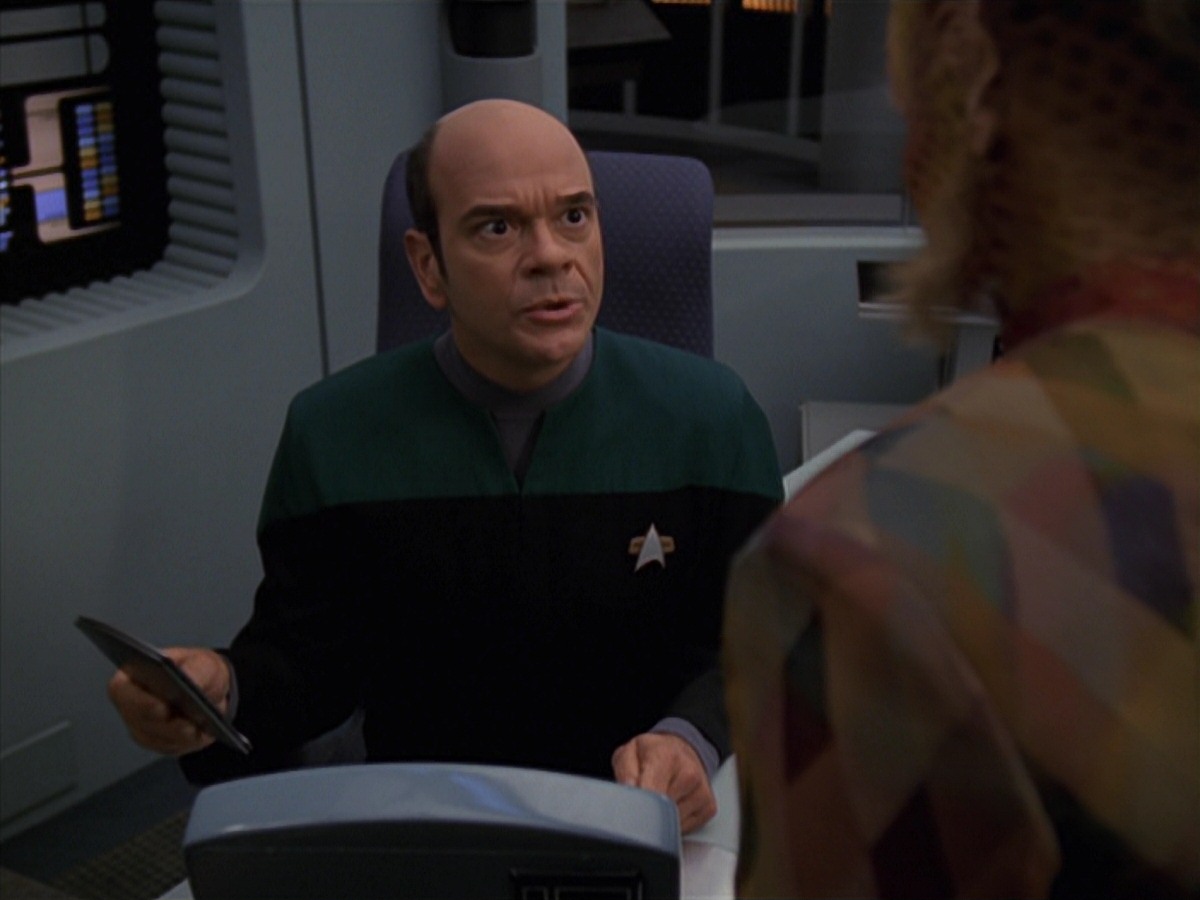 extant_StarTrek_VOY_7x20-AuthorAuthor_2250.jpg