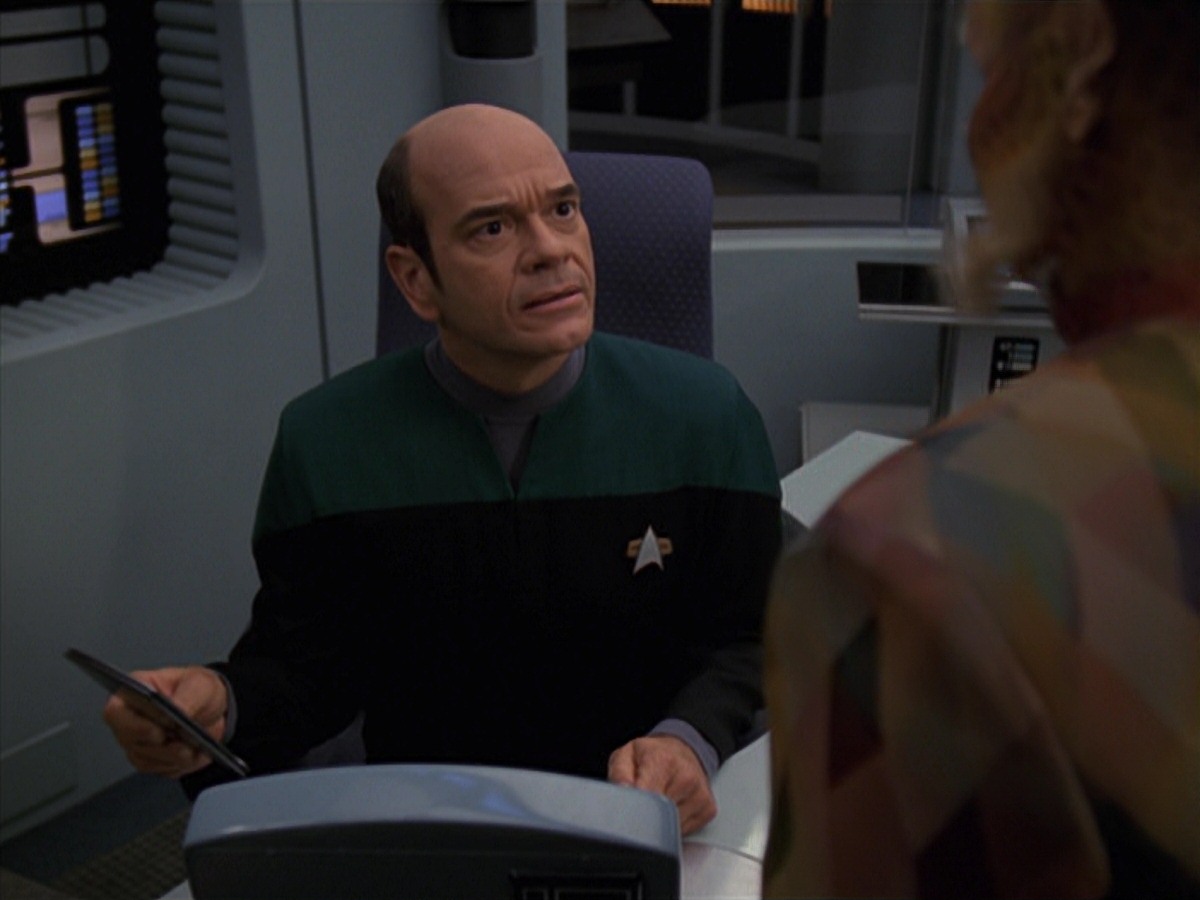 extant_StarTrek_VOY_7x20-AuthorAuthor_2252.jpg