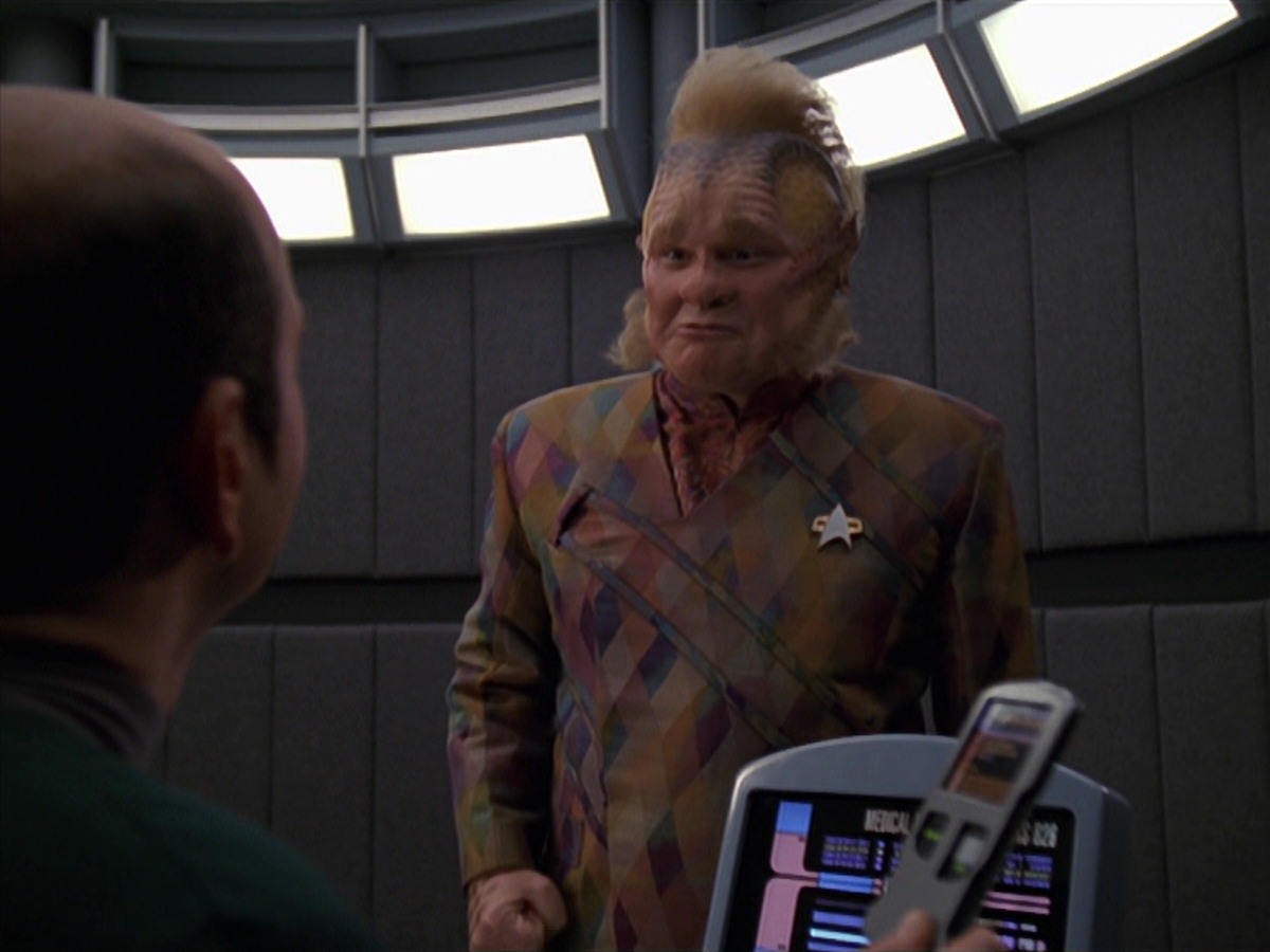 extant_StarTrek_VOY_7x20-AuthorAuthor_2253.jpg