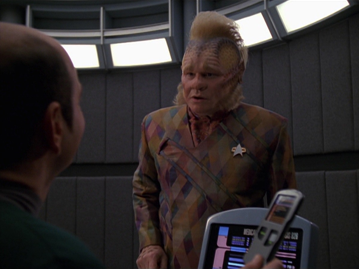 extant_StarTrek_VOY_7x20-AuthorAuthor_2256.jpg