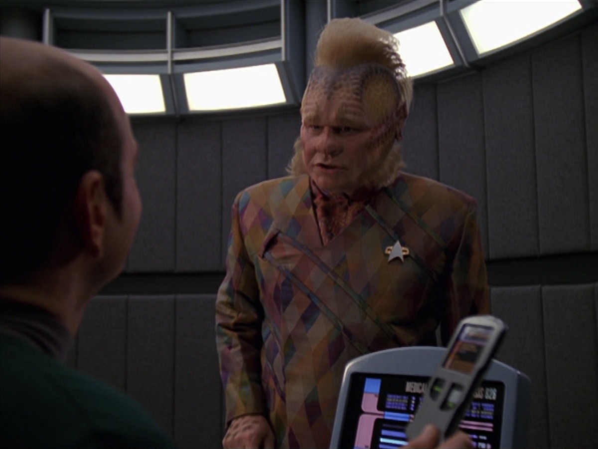 extant_StarTrek_VOY_7x20-AuthorAuthor_2257.jpg