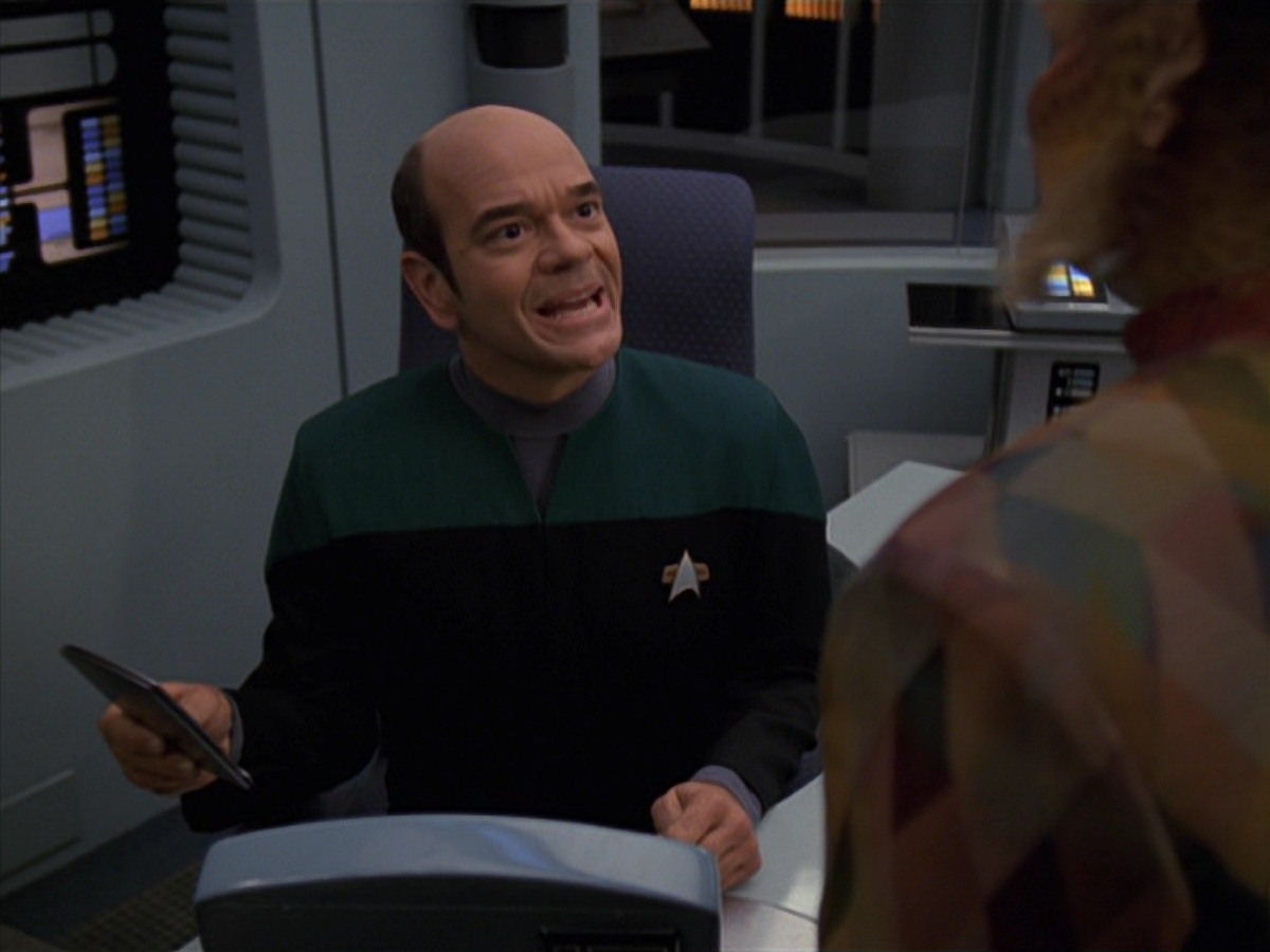 extant_StarTrek_VOY_7x20-AuthorAuthor_2258.jpg