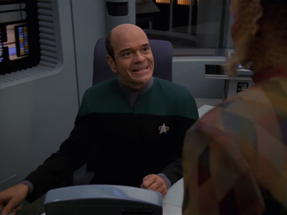 extant_StarTrek_VOY_7x20-AuthorAuthor_2259.jpg
