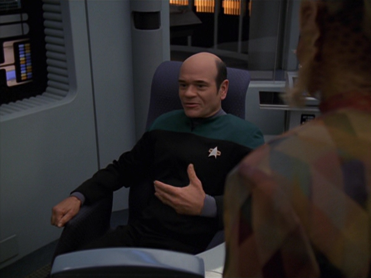 extant_StarTrek_VOY_7x20-AuthorAuthor_2261.jpg