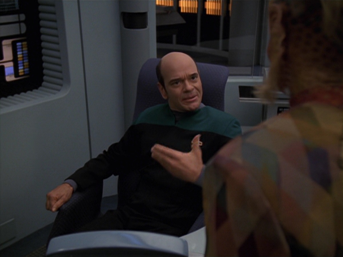 extant_StarTrek_VOY_7x20-AuthorAuthor_2262.jpg