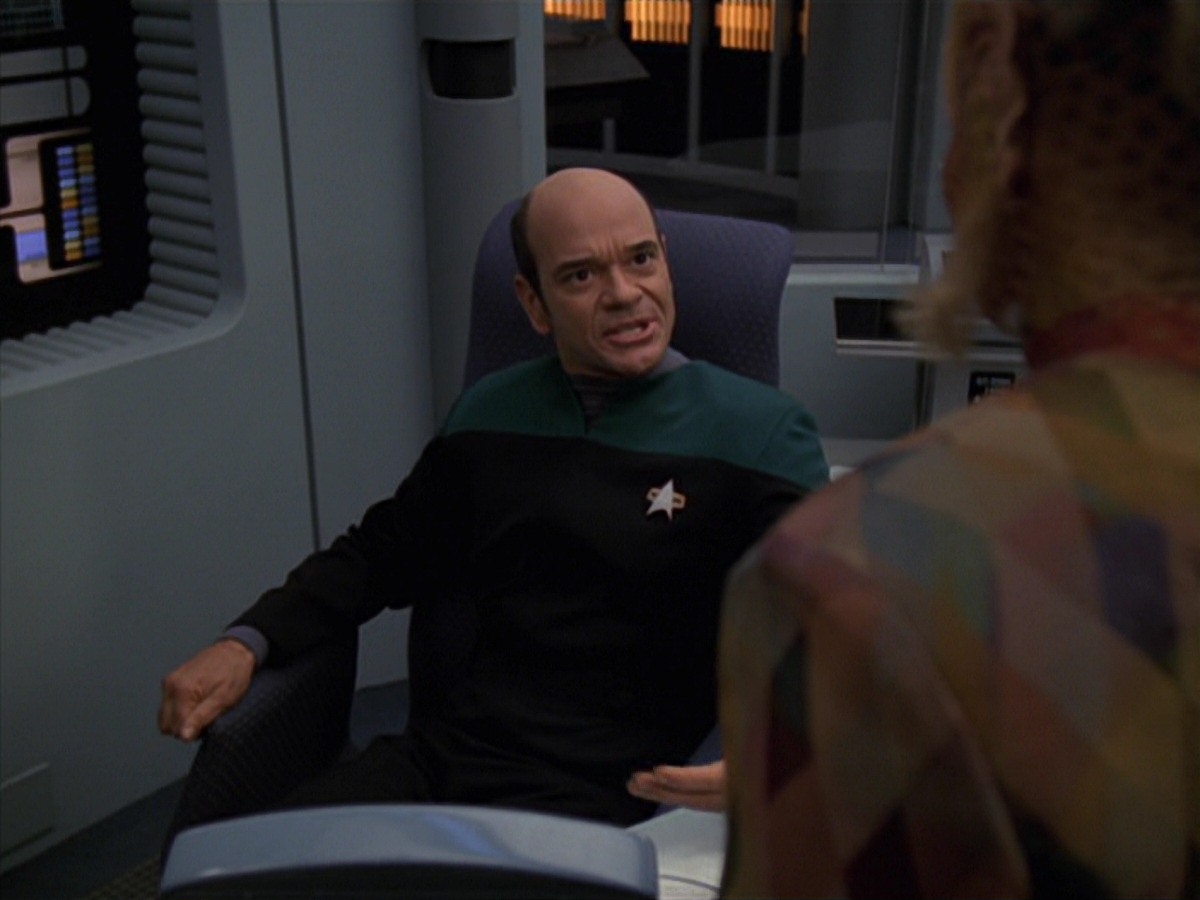 extant_StarTrek_VOY_7x20-AuthorAuthor_2264.jpg