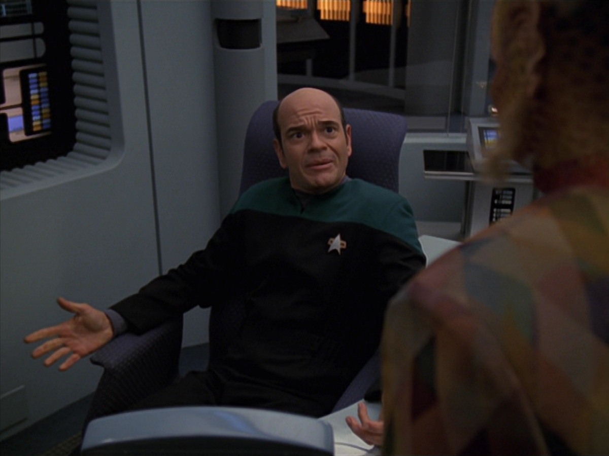 extant_StarTrek_VOY_7x20-AuthorAuthor_2267.jpg