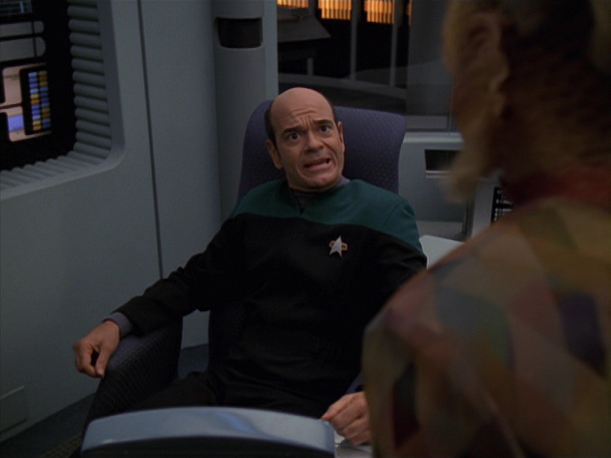 extant_StarTrek_VOY_7x20-AuthorAuthor_2268.jpg