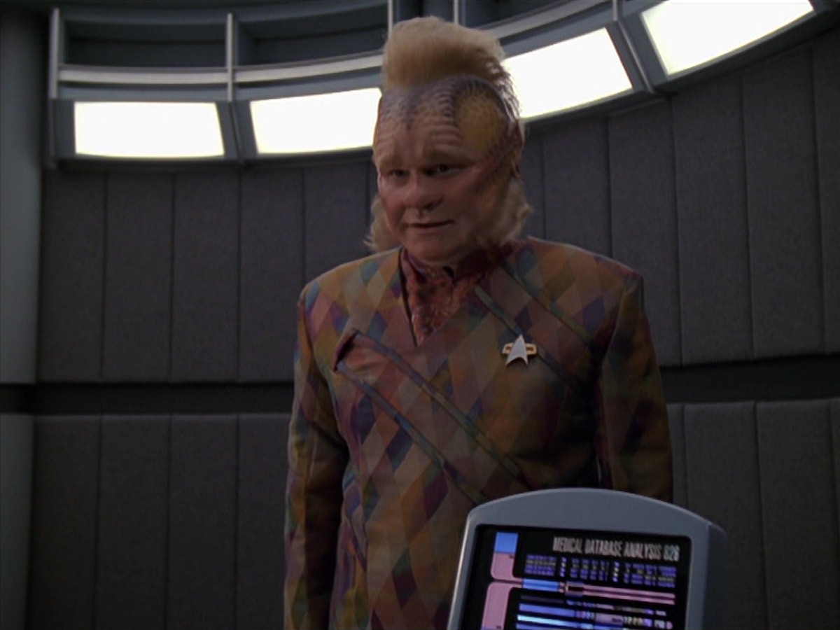 extant_StarTrek_VOY_7x20-AuthorAuthor_2275.jpg