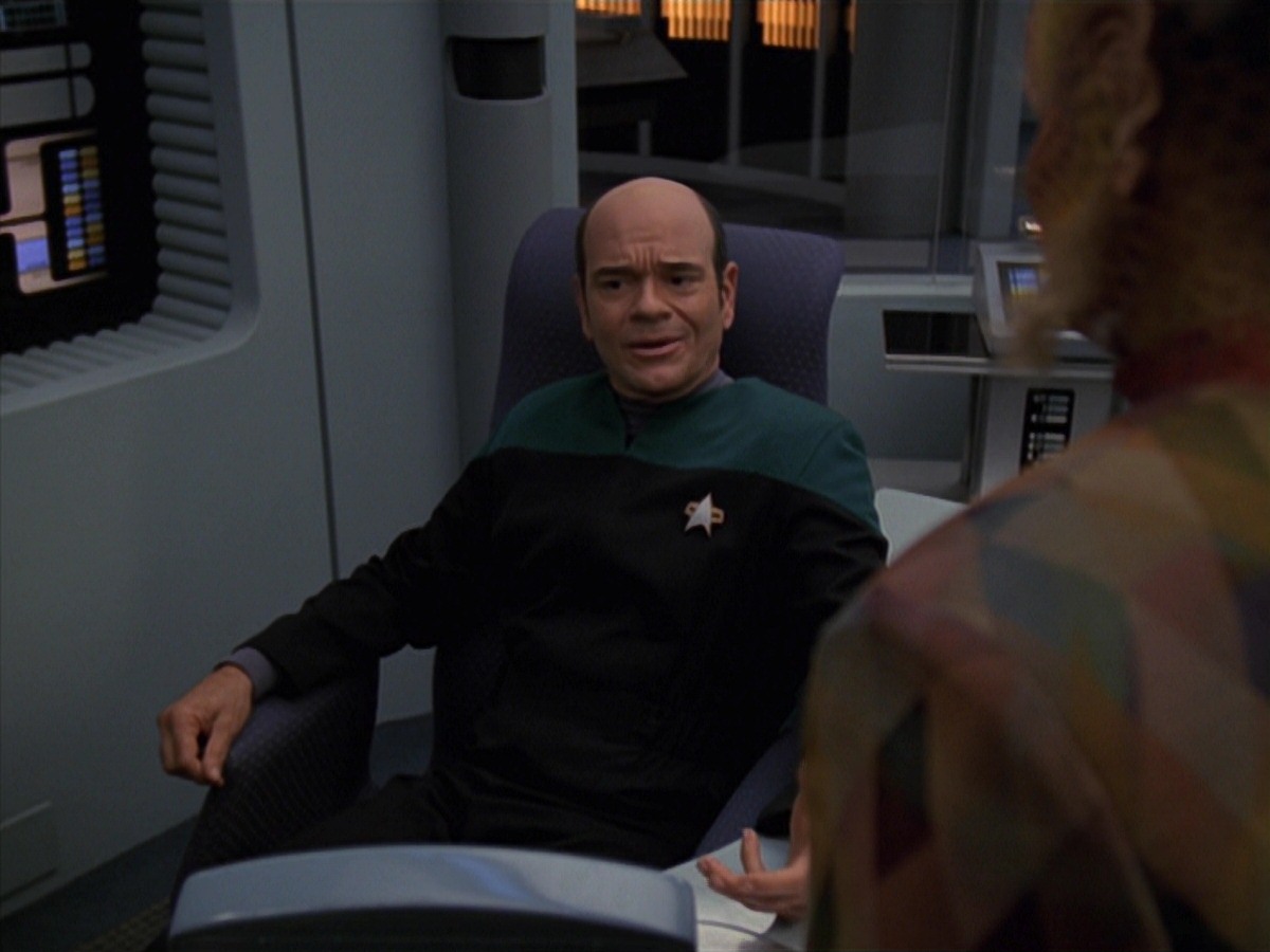 extant_StarTrek_VOY_7x20-AuthorAuthor_2279.jpg