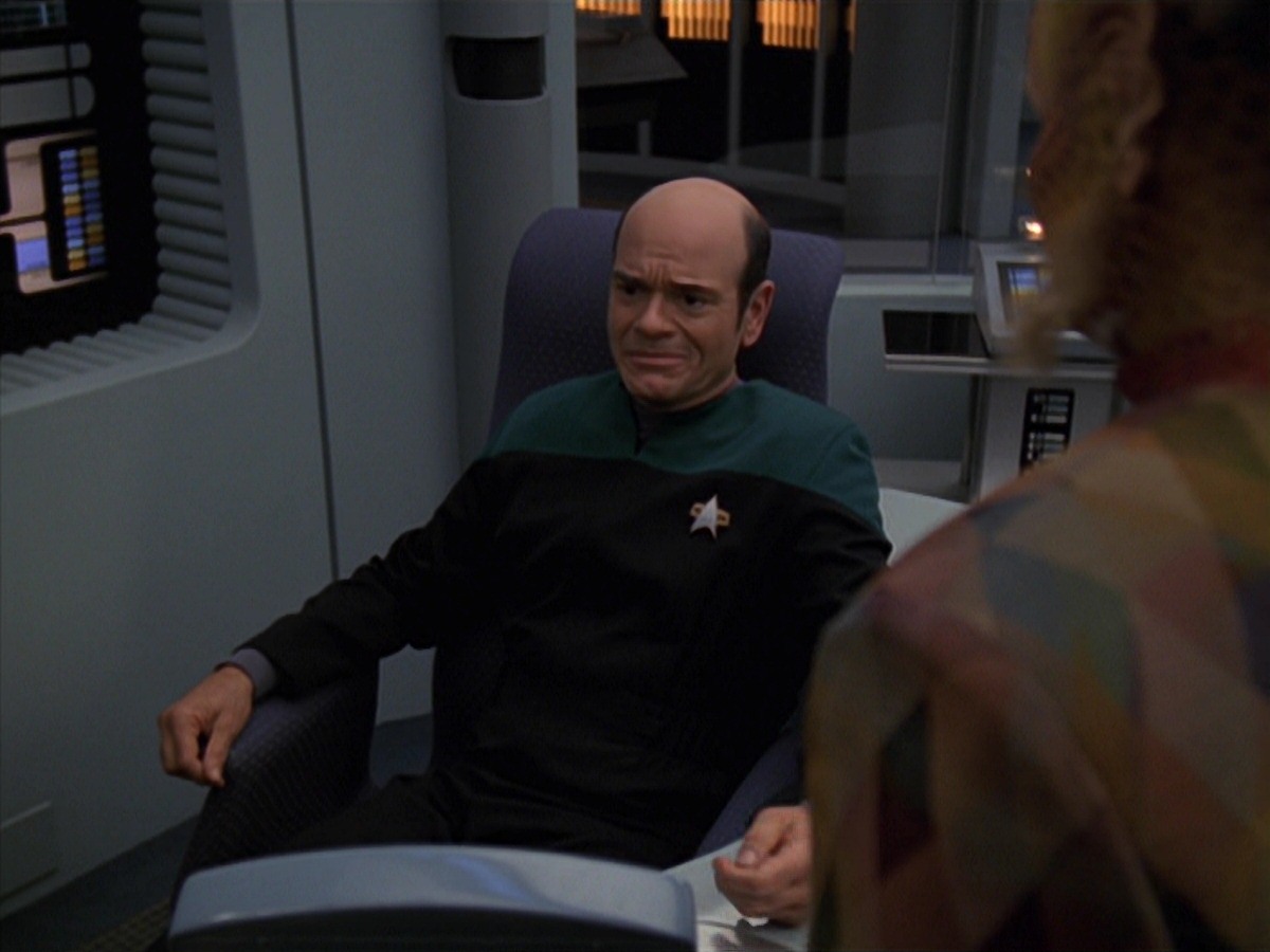 extant_StarTrek_VOY_7x20-AuthorAuthor_2280.jpg
