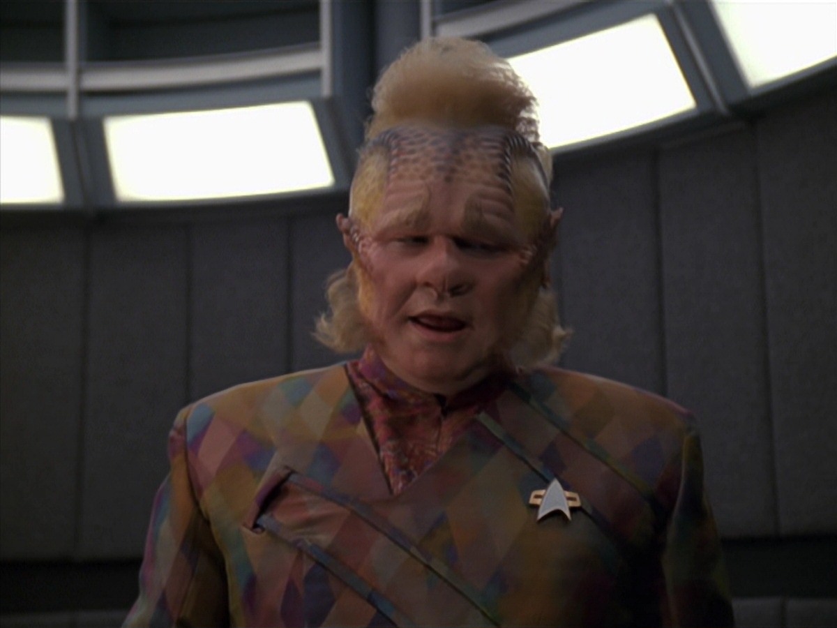 extant_StarTrek_VOY_7x20-AuthorAuthor_2282.jpg